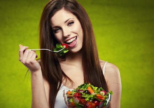 人流后吃什么恢复快 昨晚人流后吃什么恢复快