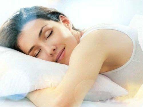 安神助眠的方法（助眠的方法）