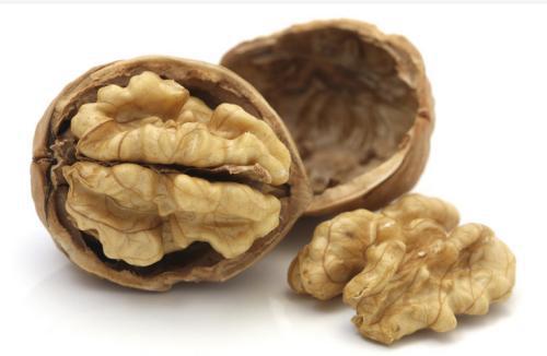 吃什么食物对头发好 吃什么食物对头发好又黑又亮又柔软