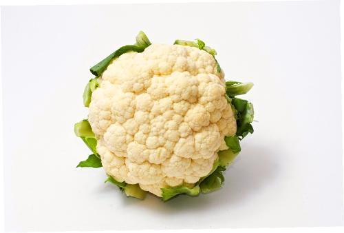 女性吃什么排毒养颜（女人吃什么排毒养颜是最好的窍门）