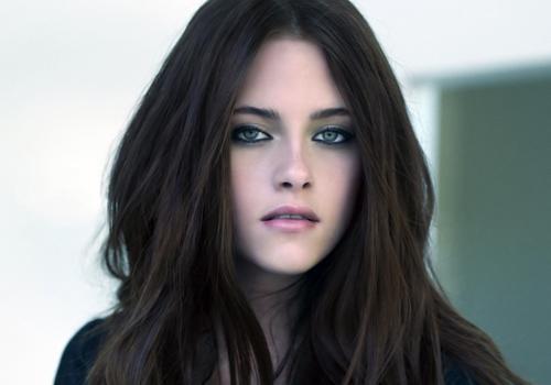 女性脾虚有什么症状(女性脾虚有什么症状表现)