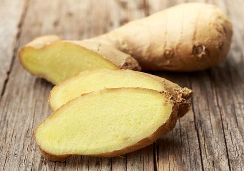 女人失眠用什么泡脚 女人失眠用什么泡脚最好