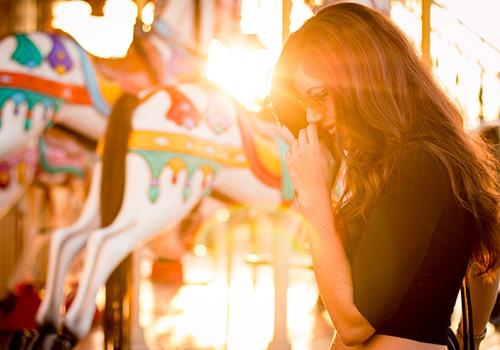 子宫肌瘤可以吃羊肉吗 子宫肌瘤可以吃羊肉么