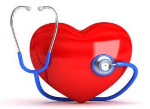 怎样预防心脑血管疾病(夏天怎样预防心脑血管疾病)