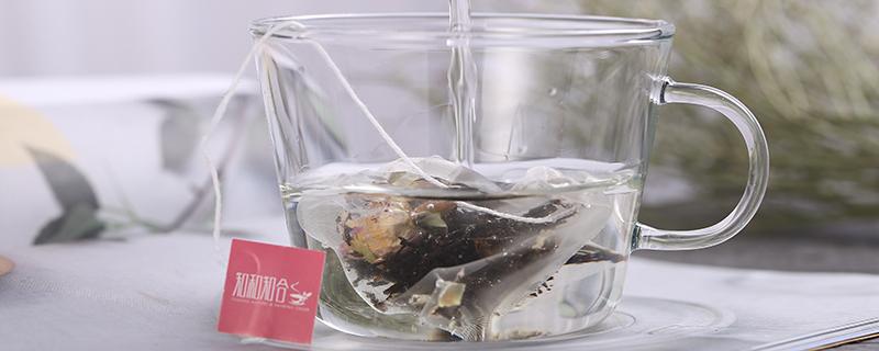 蒲公英加玫瑰花的功效 蒲公英玫瑰茶的五大作用