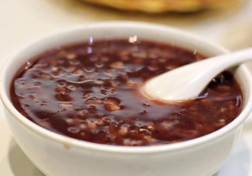 吃薏米可以减肥吗（长期吃薏米可以减肥吗）