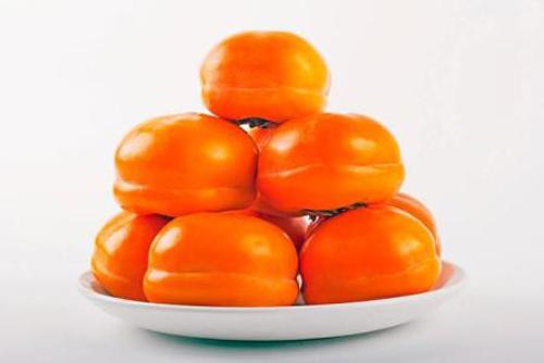 清肺化痰的食物（清肺化痰的食物和水果）