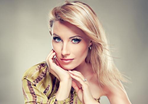 经期吃什么好排出淤血 经期吃什么好排出淤血排毒