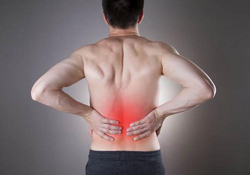 痛风冷敷还是热敷 痛风冷敷还是热敷好