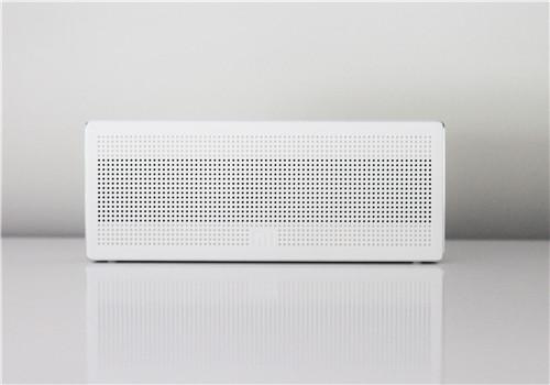 新空调气味大是甲醛吗（新空调气味大是甲醛吗知乎）