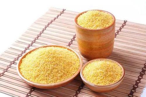 吃什么养胃（吃什么养胃又补胃气）