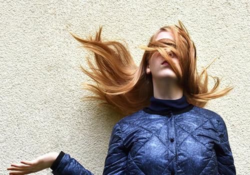 经期结束第一天同房会怀孕吗 结束月经第一天同房会怀孕嘛