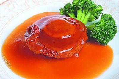 有高血压什么不能吃的食物（高血压什么食物不能吃?）