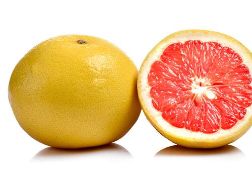 柚子皮泡脚治脚气吗 柚子皮泡脚治什么病