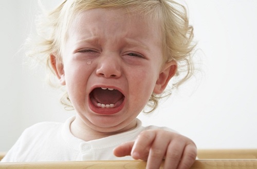 婴儿甲醛中毒怎么办 婴儿甲醛轻微中毒怎么办