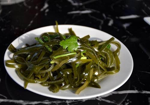 熬夜吃什么东西排毒 熬夜吃什么可以排毒