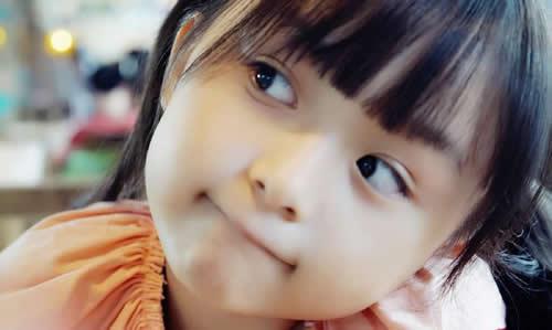 梦见生女孩是什么意思(做梦梦见生女孩是什么意思)