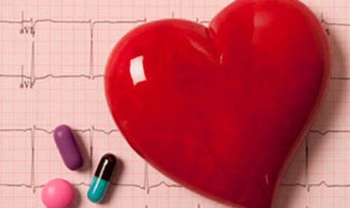 心肌梗死的症状 心肌梗死的症状前兆