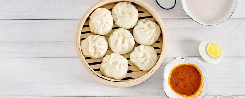 吃过早饭接着睡会胖吗（吃过早饭接着睡会胖吗吗）