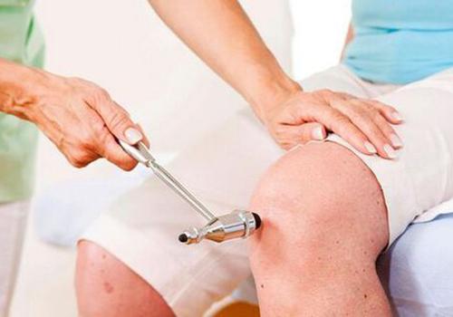 痛风如何快速缓解 痛风怎么样缓解疼痛