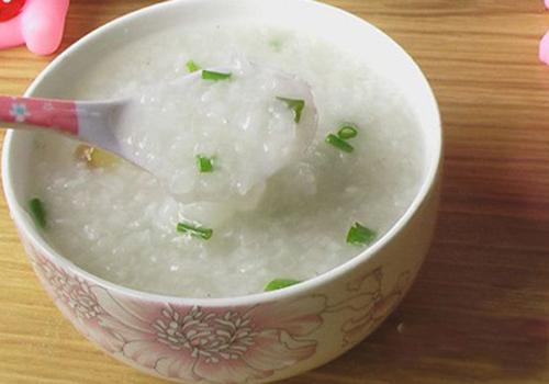 剖腹产坐月子的饮食（剖腹产术后饮食）