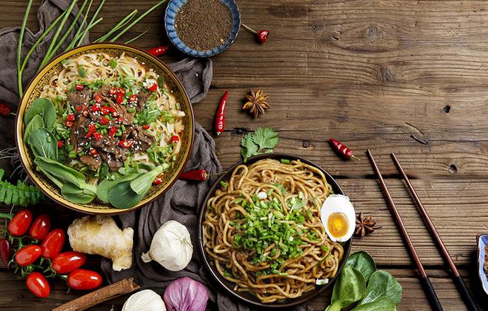 不吃早饭会得肾结石吗 不吃早餐会不会得肾结石