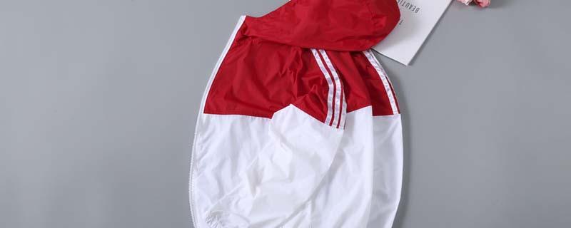 穿了防晒衣还用涂防晒吗 防晒衣很薄能防晒吗