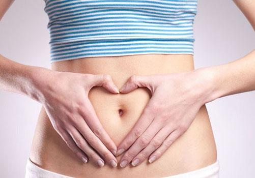 经期结束后出血是怎么回事（经期结束后出血是怎么回事呢）