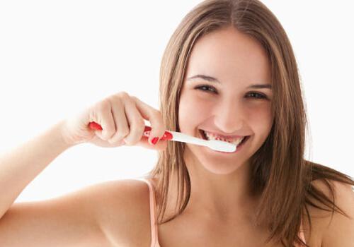 5个最脏的生活习惯 生活中最脏的地方