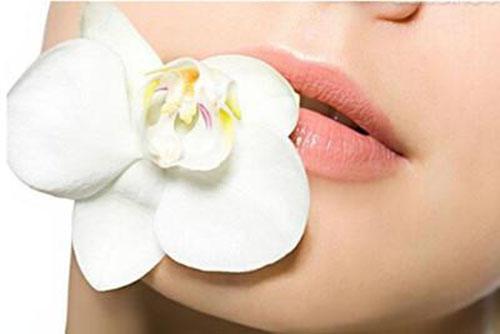 口臭原因有哪些 口臭有哪几种原因