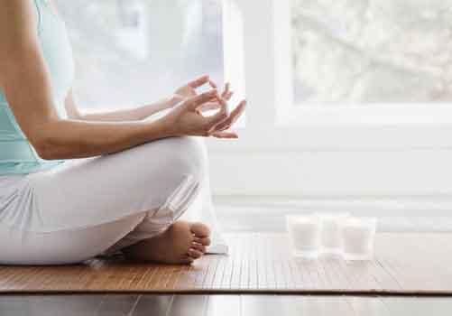 冬季养生常识大全(冬季养生常识大全视频)