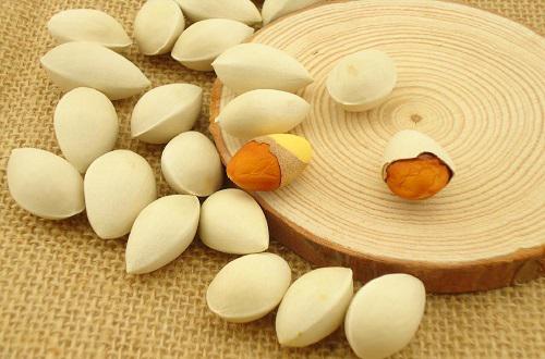 白果中毒如何解除