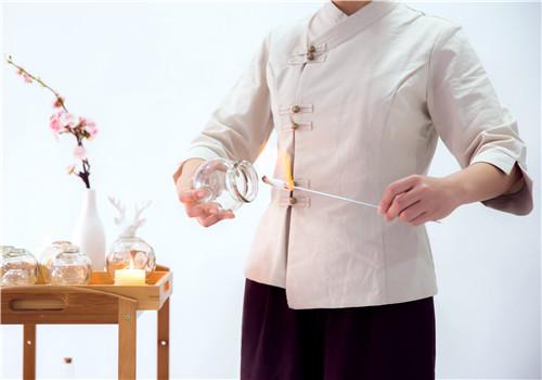 拔罐用多少度的酒精 拔罐用多少度的酒精消毒