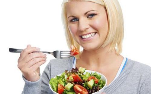 嘴巴馋经常想吃东西怎么回事 最近老是嘴馋想吃东西是怎么回事