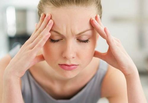 泡脚后头晕怎么回事（泡脚后头晕怎么办）