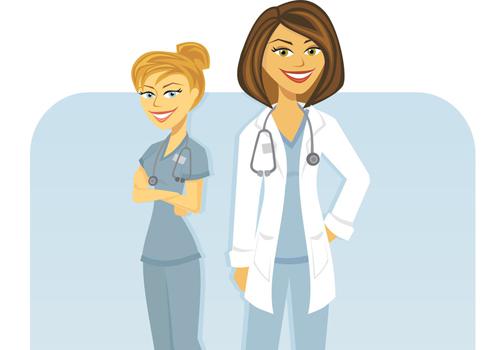 老年斑与扁平疣的区别（老年斑与扁平疣的区别图片）