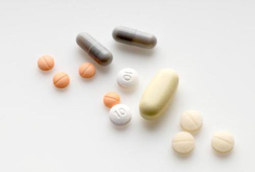 什么人不能吃避孕药 口服避孕药什么人不能吃