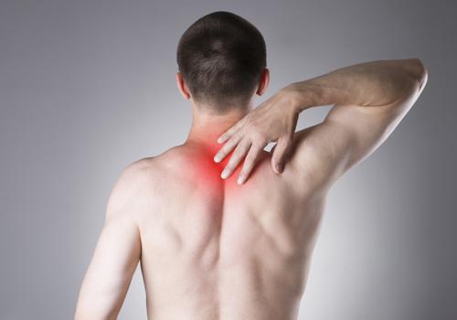 为什么降温关节炎就开始痛 为啥一降温关节就疼