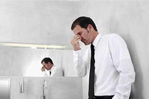 尿毒症是什么引起的 为什么会得尿毒症什么原因引起的