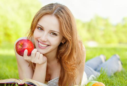 雌激素高怎么调理 怎么控制雌激素过高