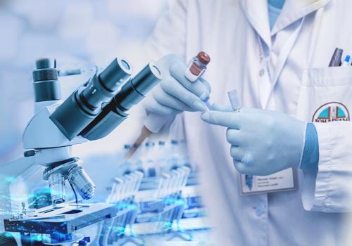 打狂犬疫苗有副作用吗 打狂犬疫苗对小孩子身体有害处吗