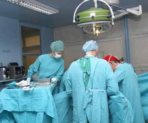 骨转移癌到底有多严重(骨癌一般都是转移的吗)