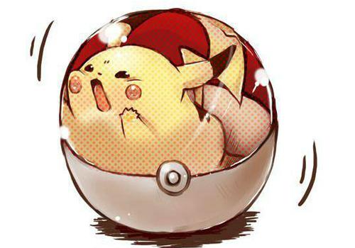 宅男是什么性格 宅男很好打交道你相信吗?