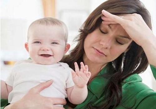 妇科问题影响下一代（）