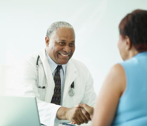 如何才能降低患癌概率（如何增加患癌几率）