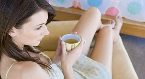 宫颈炎注意哪些饮食 宫颈炎应该注意哪些饮食