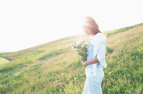 子宫肌瘤会引起贫血吗（子宫肌瘤容易引起贫血吗）