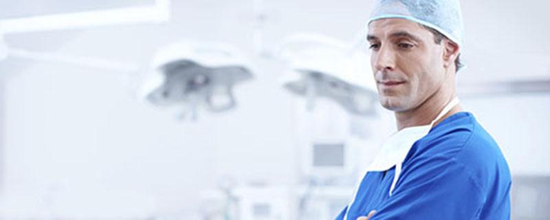 急性阑尾炎什么不能吃 阑尾炎哪些东西不能吃