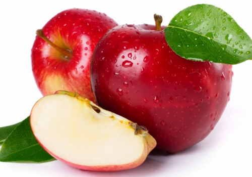 吃什么水果可以瘦肚子（吃什么水果可以瘦肚子和腰上的赘肉）