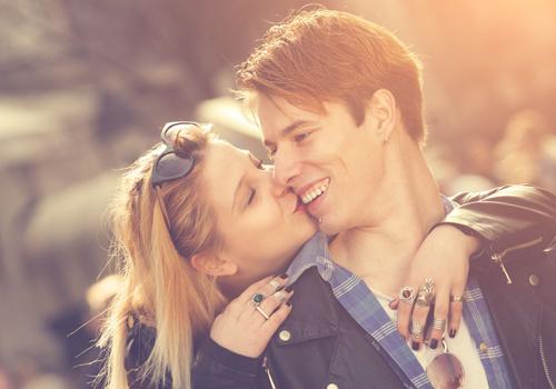 月经后第一天同房会怀孕吗 月经后第一天同房会怀孕吗,几率多大